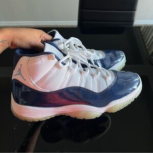 Air Jordan 11 Retro